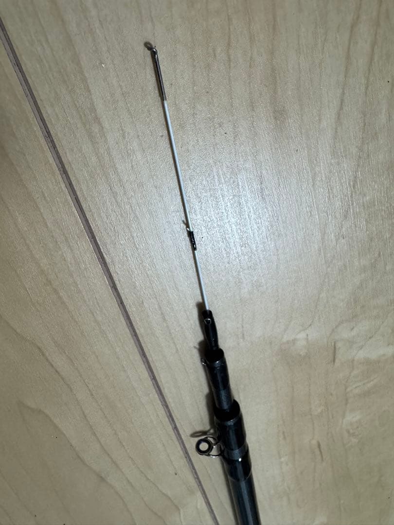 ⭐︎週末最終日限定セール⭐︎PRO SQUARE 2way クロダイUG 42-36