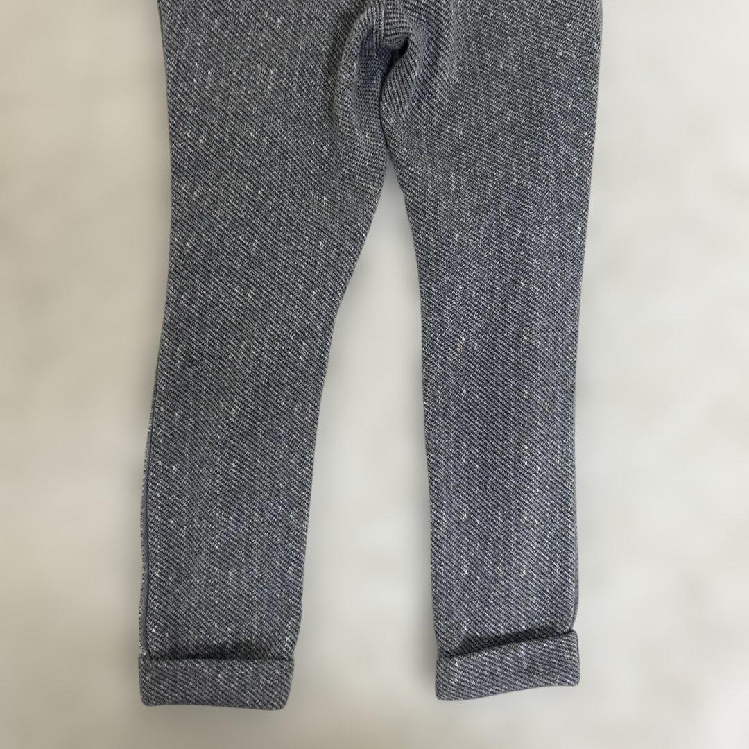 未使用級】VEGAHLUXE × AKM セットアップ メンズM