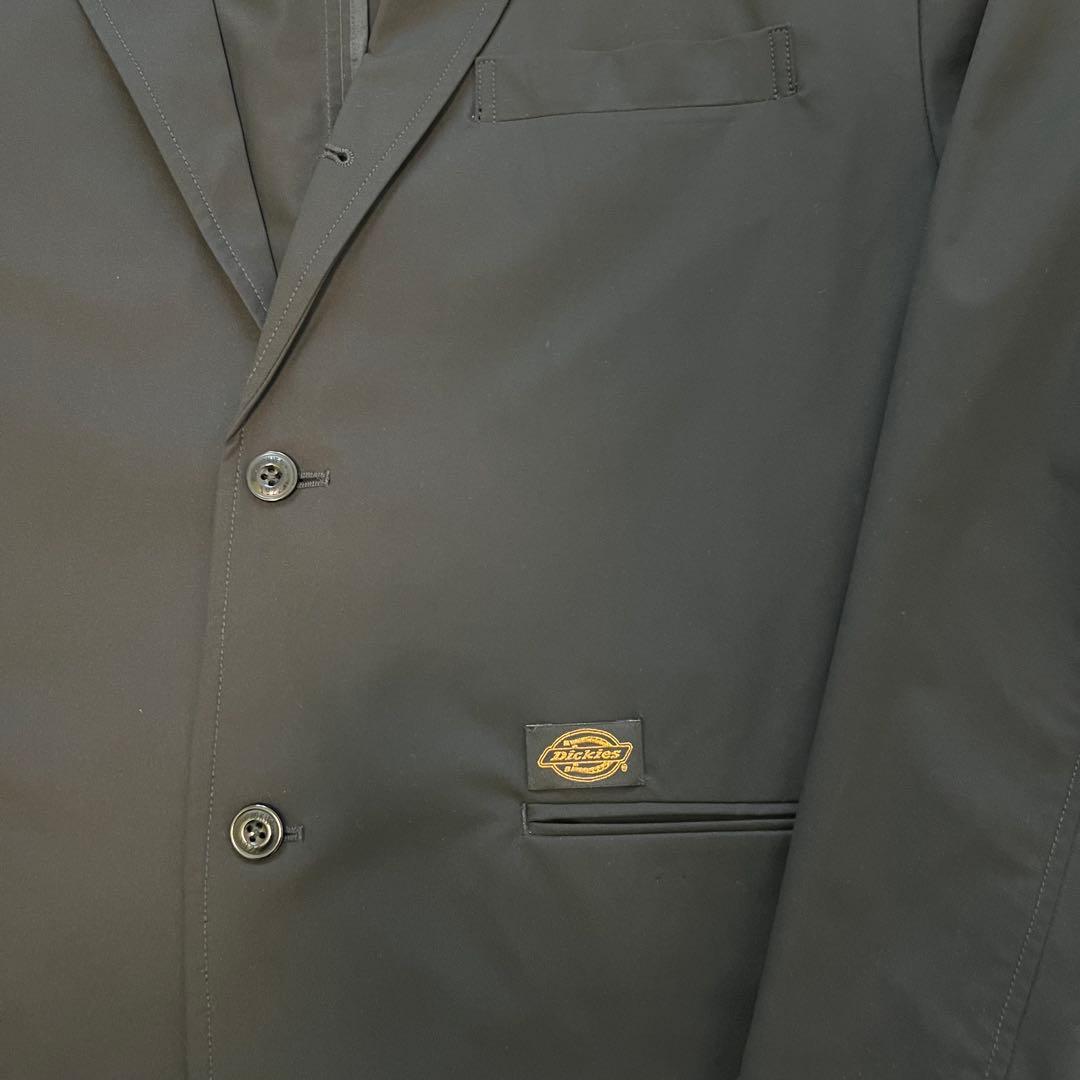 Dickies×TRIPSTER スーツ セットアップ 第6弾 2024 M - メルカリ