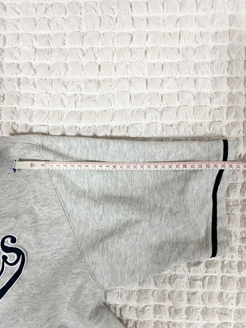 激レア‼️】ヤンキース バーニー・ウィリアムス 永久欠番 51 ニューヨーク