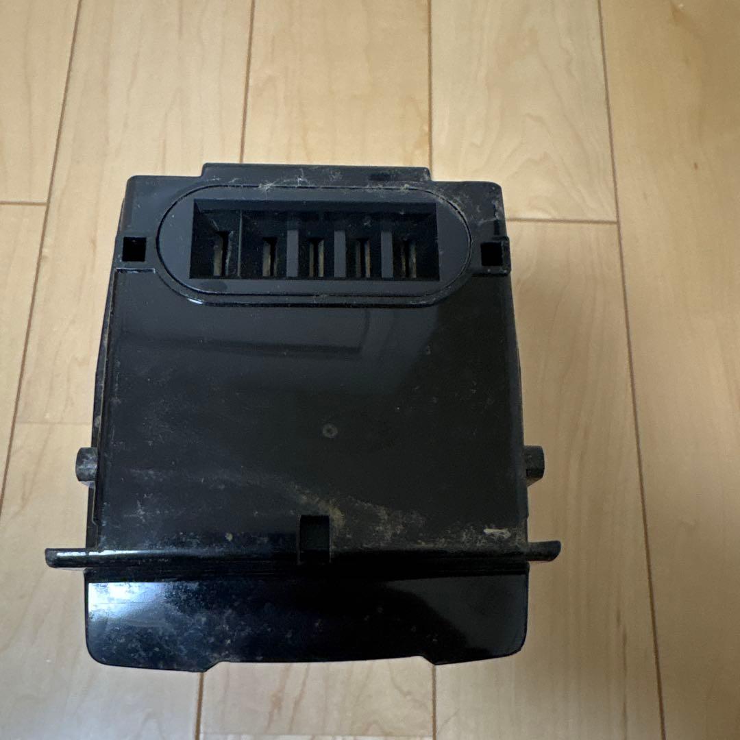 ブリヂストン Li-ion バッテリー X83-33　P6660 8.9Ah