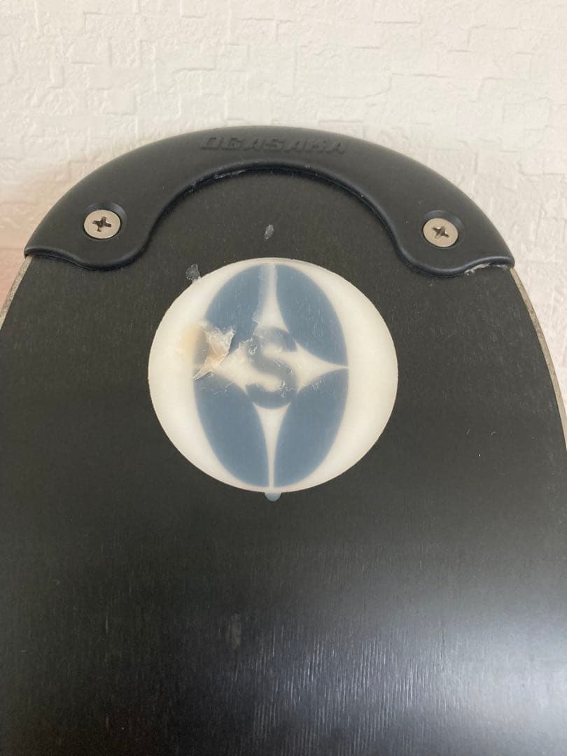 LINE スキー SIR FRANCIS BACON ベーコン ライン 名機LINEラインSIR