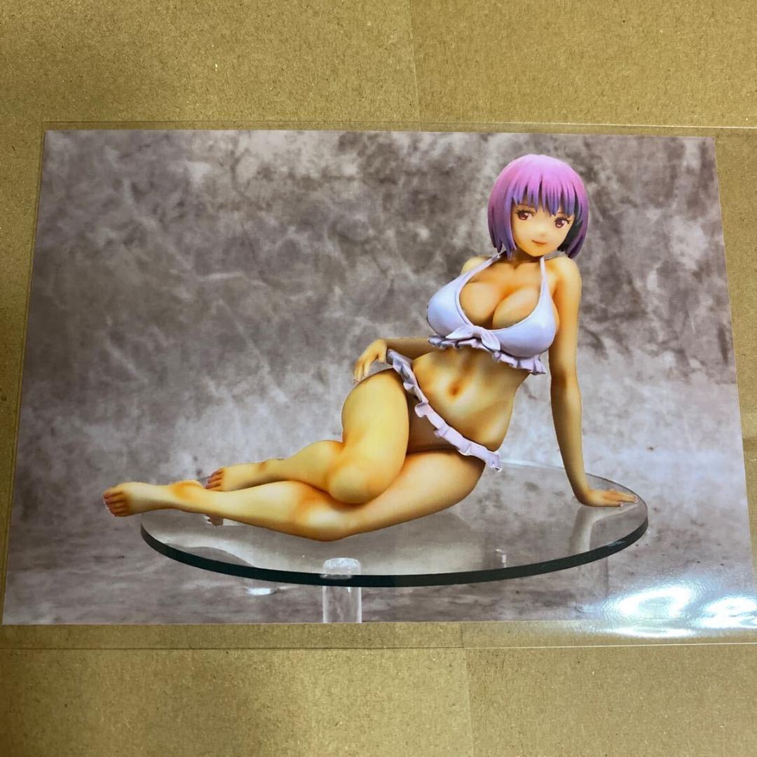 GRIDMAN 新条アカネ ガレージキット グラビアンスキー グリッドマン Amazon | グリッドマン ユニバース 新条アカネ [Dreamy Divas Ver.] 1