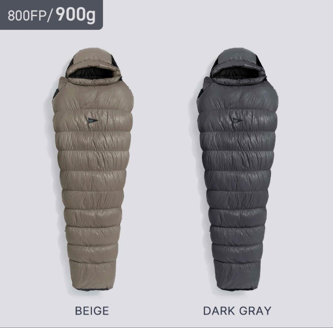 BROOKLYN OUTDOOR COMPANY 800FP - メルカリ