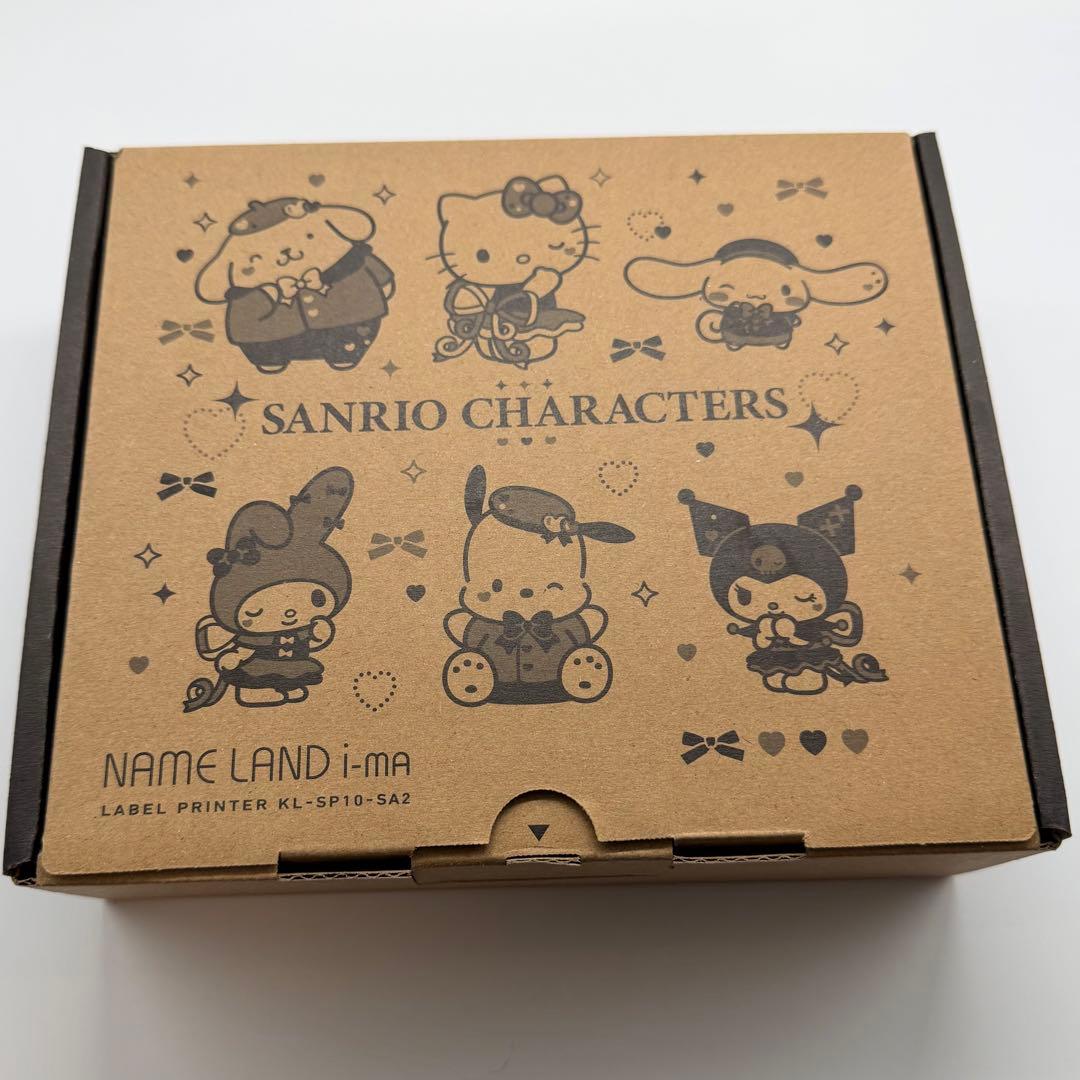 MY DUNGEON CARD & BOOK セット