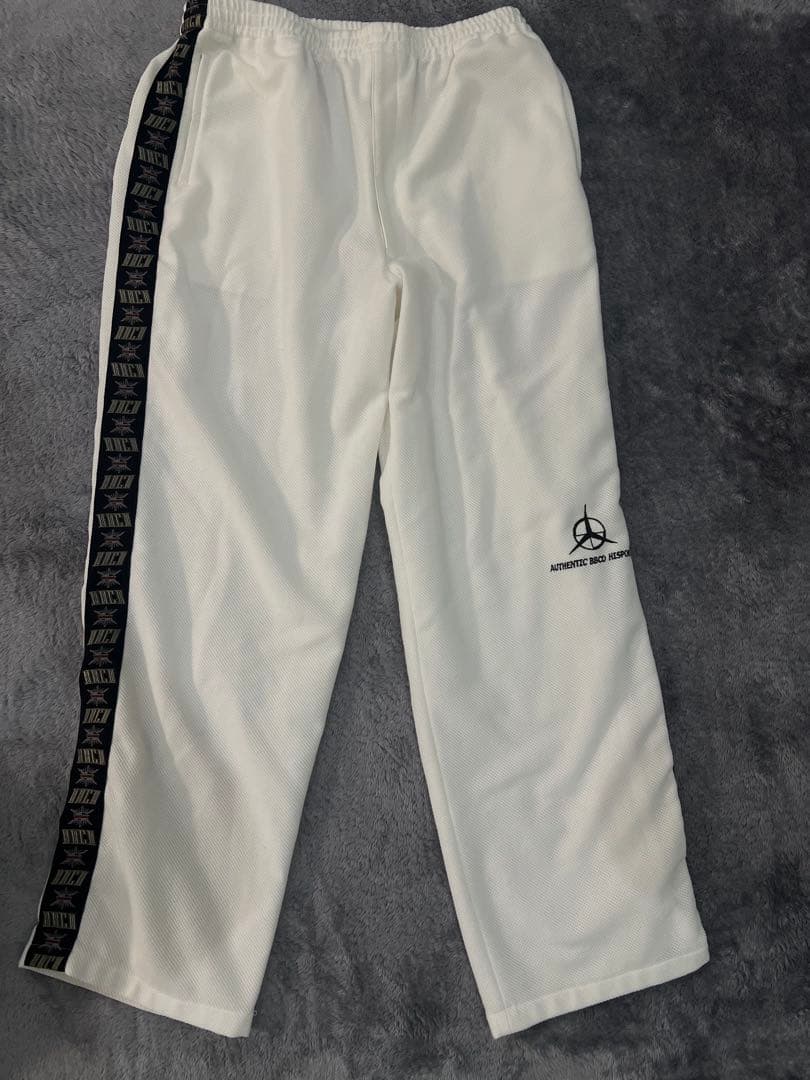 BBCO セットアップ ジャージ 希少