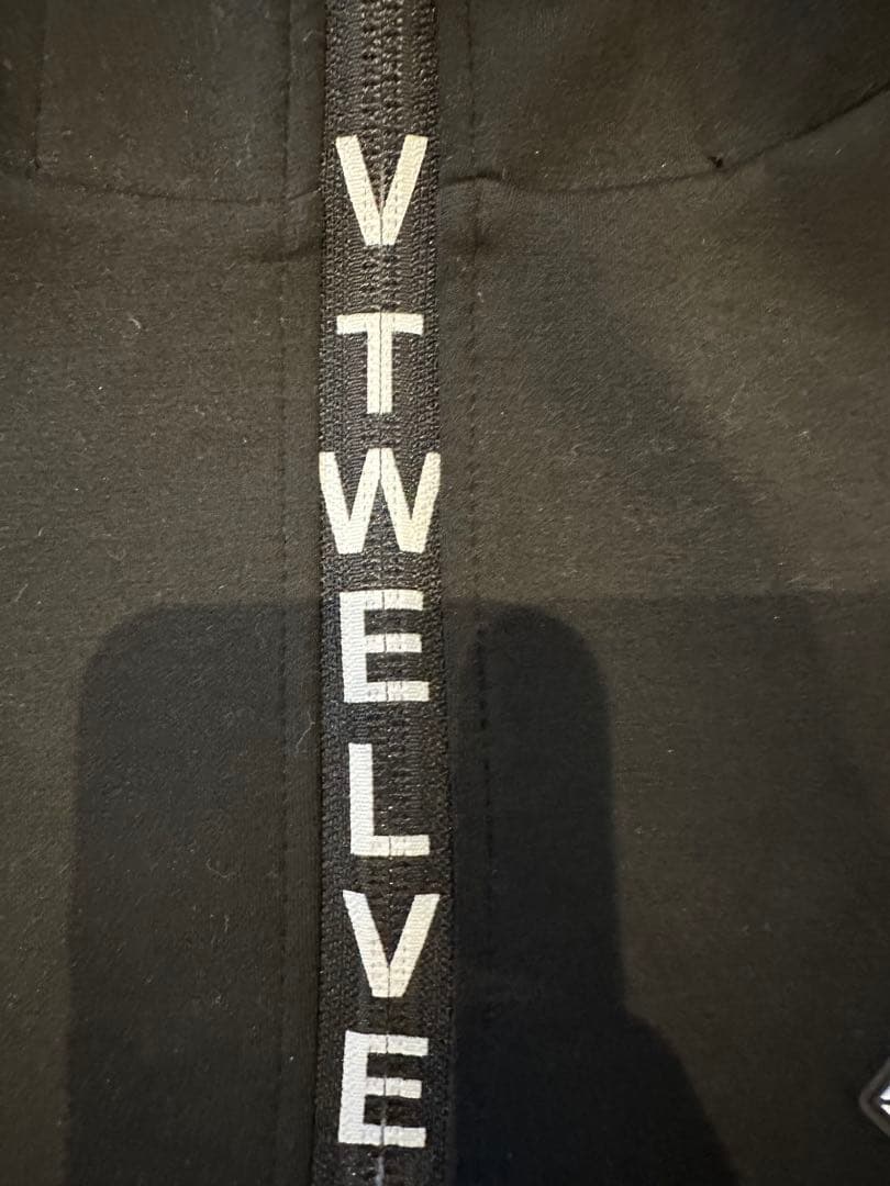 v12 アウター M - メンズウェアアウトレット ストア