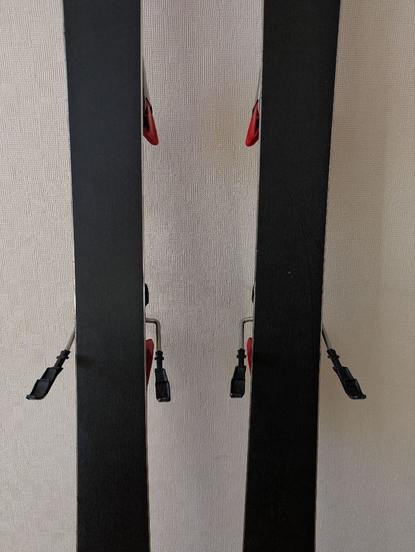 即日発送】オガサカ Keo's KS-TE 155cm マーカービンディング - メルカリ