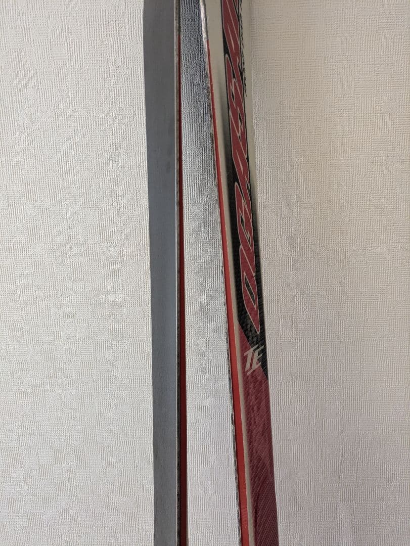 即日発送】オガサカ Keo's KS-TE 155cm マーカービンディング - メルカリ