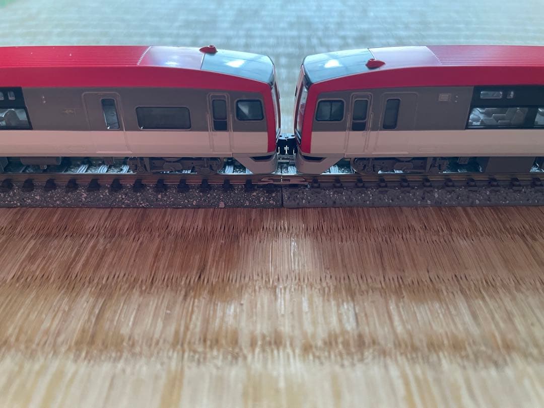 TOMIX 92051 JR253系特急電車(成田エクスプレス) | 模型のもちづき