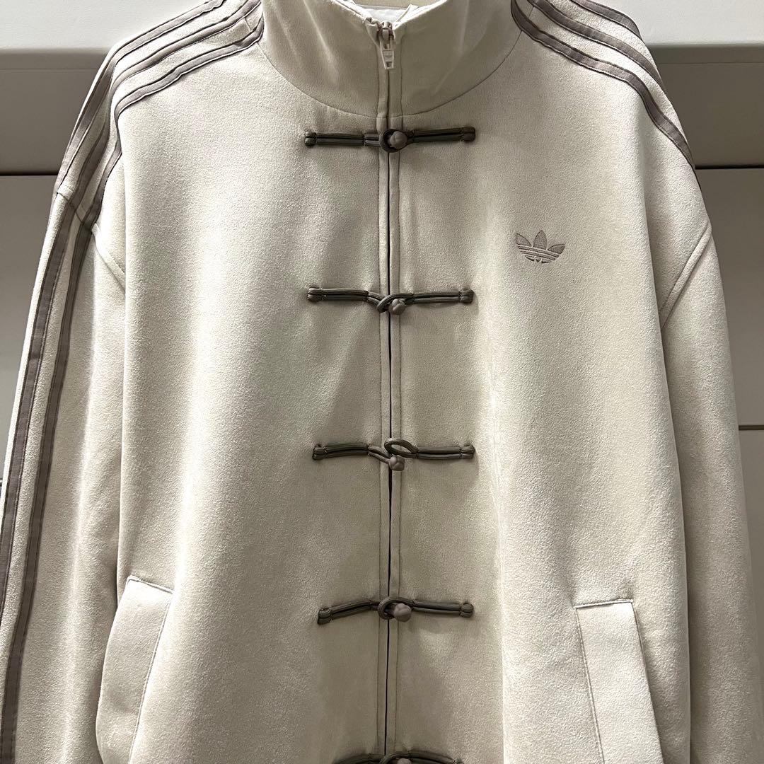 OneMall provides Mercari products: 新品未使用 レア adidas 中国