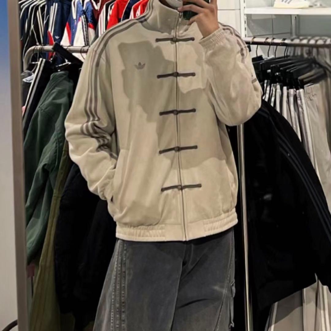 OneMall provides Mercari products: 新品未使用 レア adidas 中国