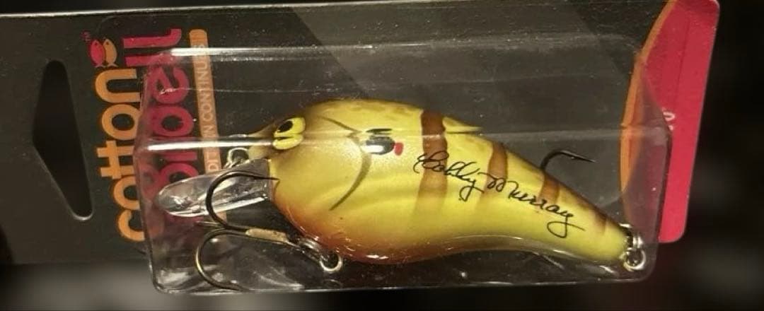 コットンコーデル コットンコーデル C09 レッドフィン 04 : lureshopSAWAヤフー店 - 通販