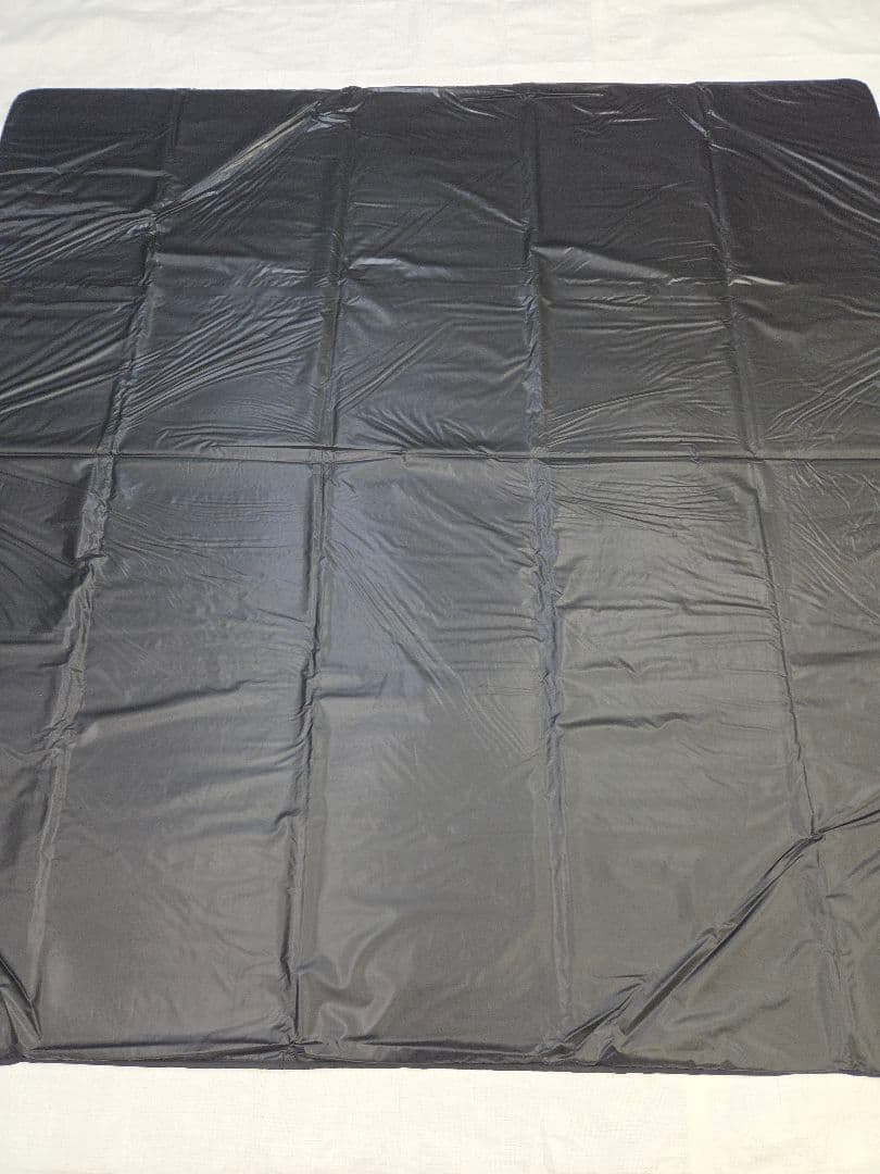 ほぼ未使用 ogawa グランドマット2222 3881 ピスタ34 オガワ