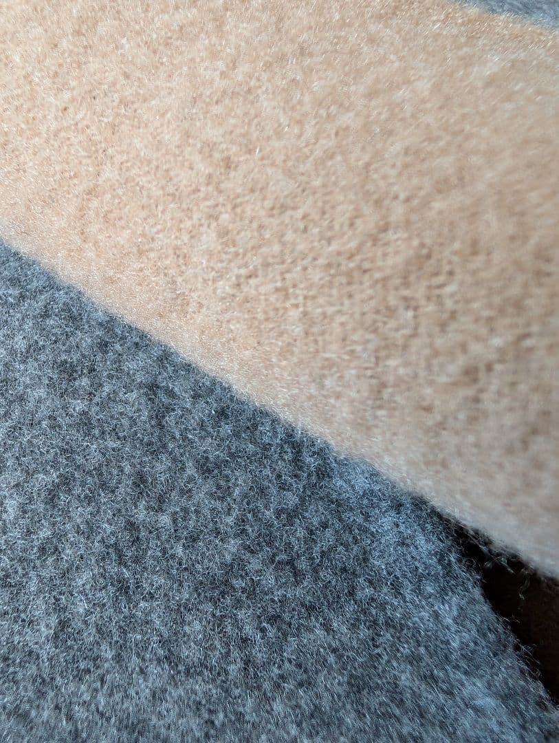 ブルネロクチネリ ヘビーゲージケーブルニット XXS-XS - メルカリ