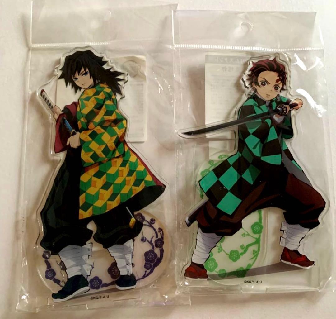 稀少☆ジャンプ GOGO トランプ 40周年記念