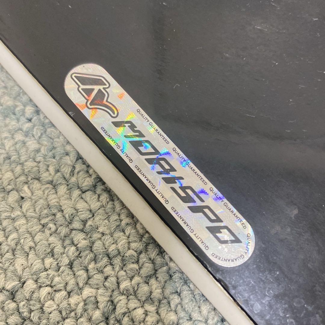 K2 スノーボード peace keeper 156cm ソールカバー付 - メルカリ