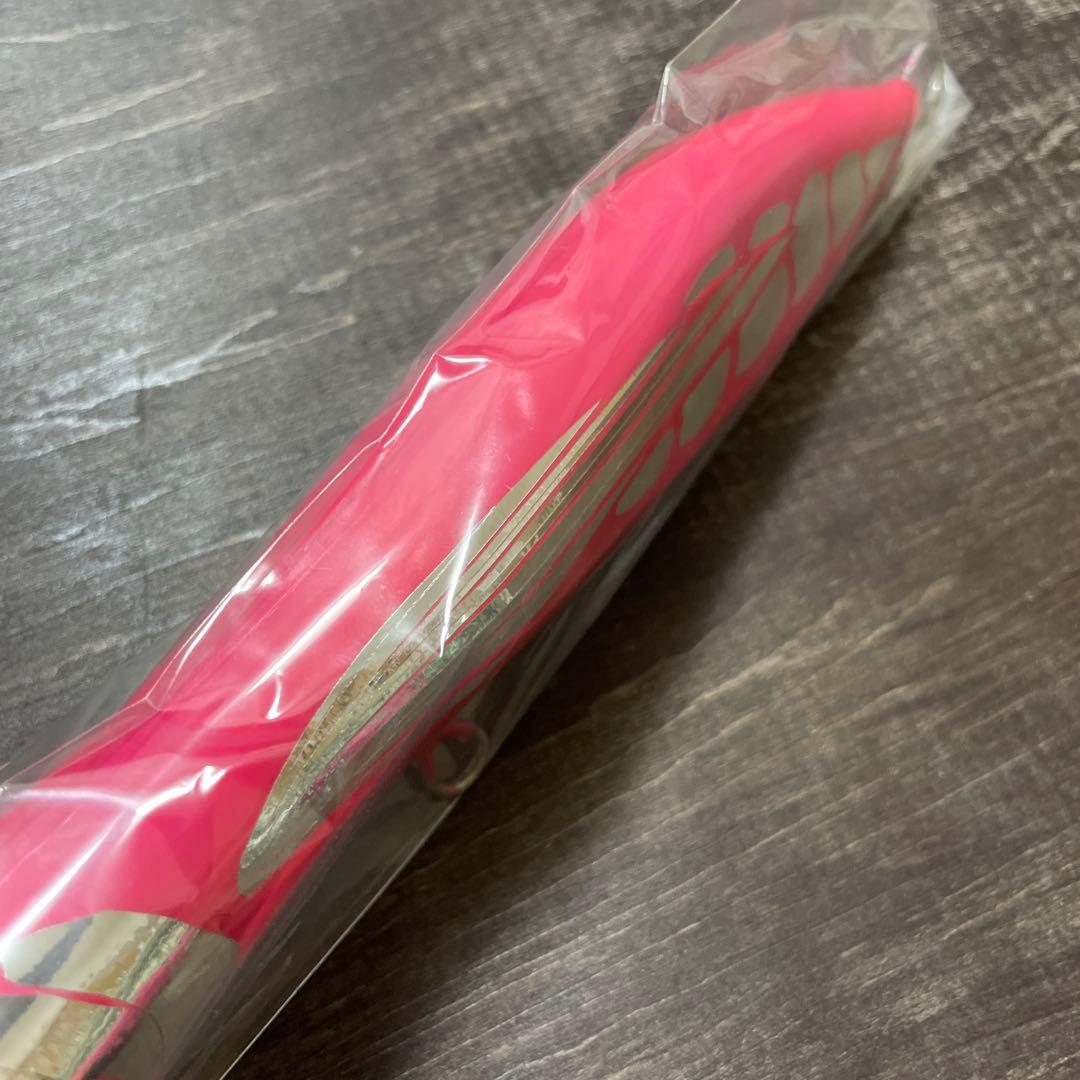 ガイポップ 190 ピンク KSY hand made works H336