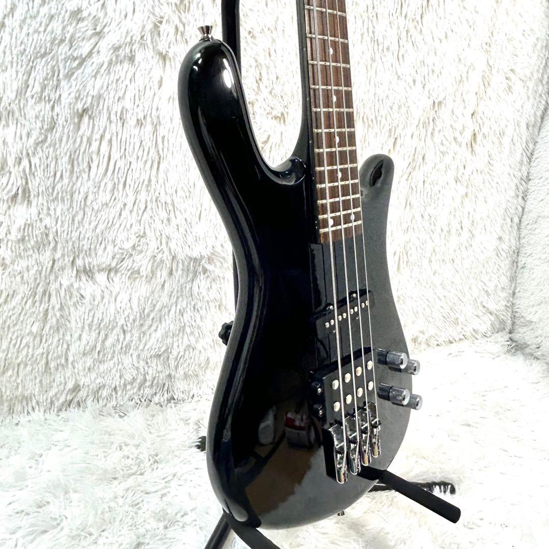 SX SWB-2 Warwick Streamer タイプ アクティブ ハム - メルカリ