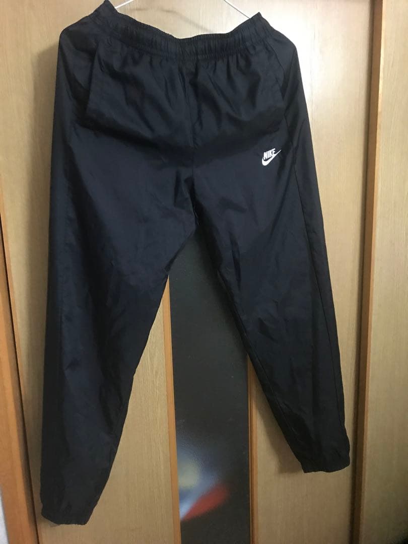 NIKE ナイキ ウィンドランナー SALE】NIKE(ナイキ) ウィンドランナージャケット - COLDBECK ONLINE