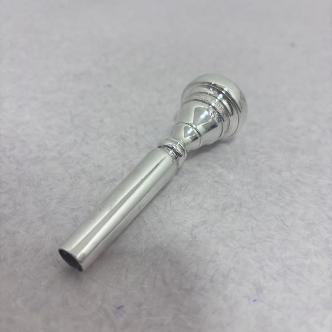 □ 【綺麗】GIARDINELLI 1S ジャルディネリ コルネット マウスの通販は
