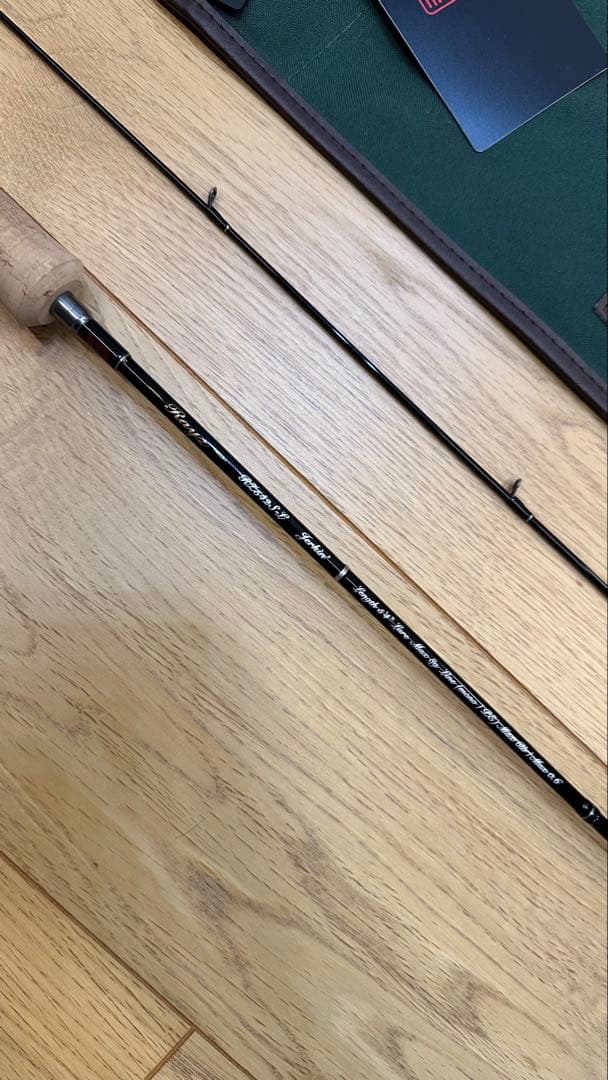 テンリュウ レイズ Rayz RZ542-SL 2025年9月新品購入 美品 - メルカリ