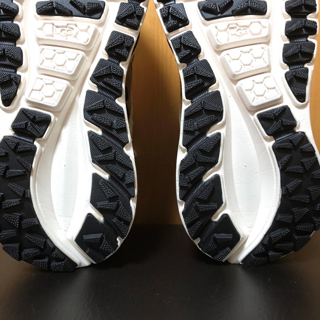 ugg×atoms 別注　CA805 チーター　23.5cm