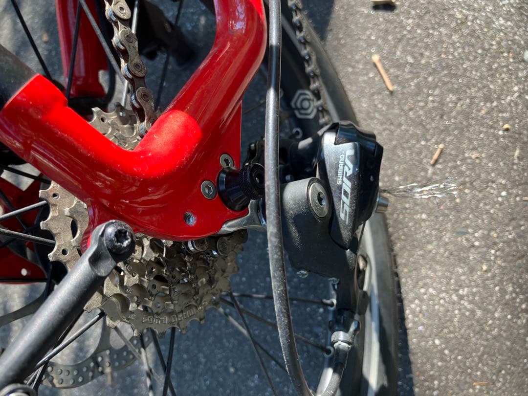 電動アシスト自転車 BLULANS X2 通勤 通学 年末大特価 - メルカリ