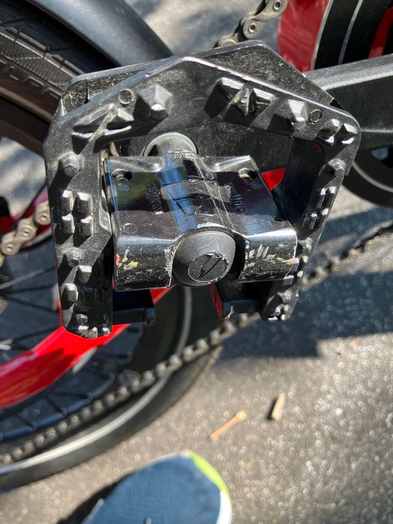 電動アシスト自転車 BLULANS X2 通勤 通学 年末大特価 - メルカリ