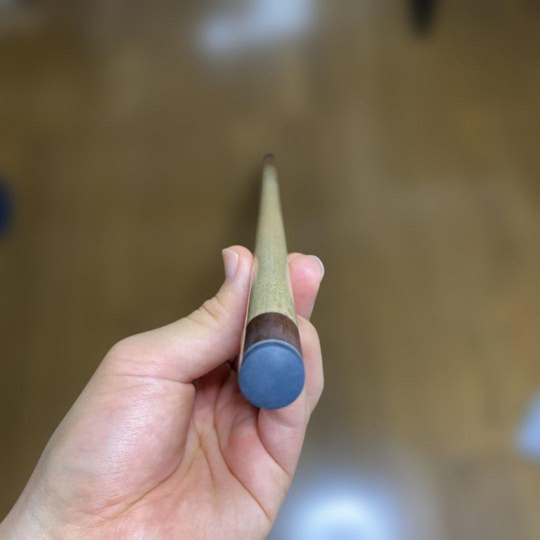 ビリヤード スタートアップセット(Mezz EC7他) - メルカリ