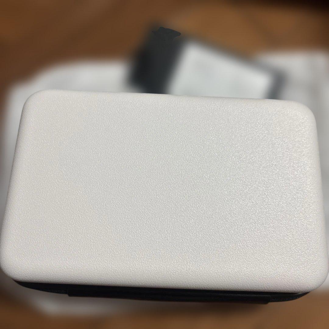 UENO Panda Family ace 新品未使用パンダ 限定シャンシャン - メルカリ