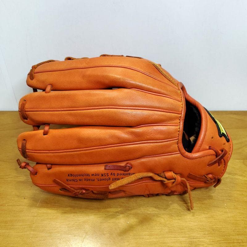 オンライン ストアスポーツ - SSK 金本知憲モデル スーパープロXT