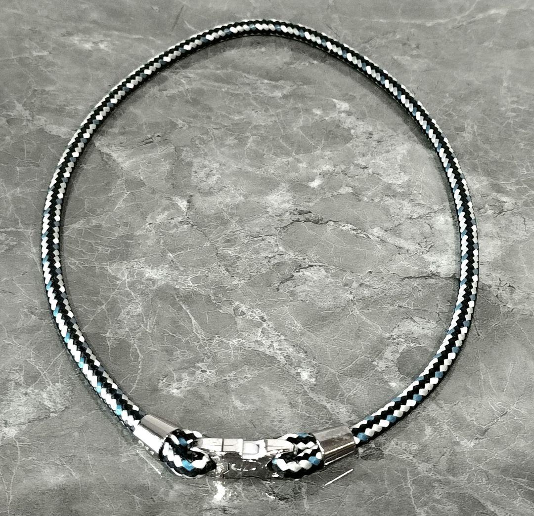 ❤ファイテン RAKUWA ダルビッシュ有モデル 限定品 希少 - メルカリ