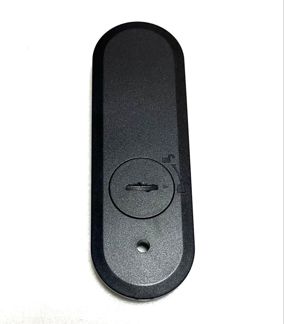 即購入不可 美品 アルインコ 電動ラクこぎサイクル レッド FA3024R