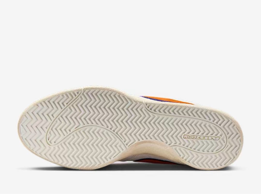 Nike BOOK 1 EP Valley 【 27.0cm 】