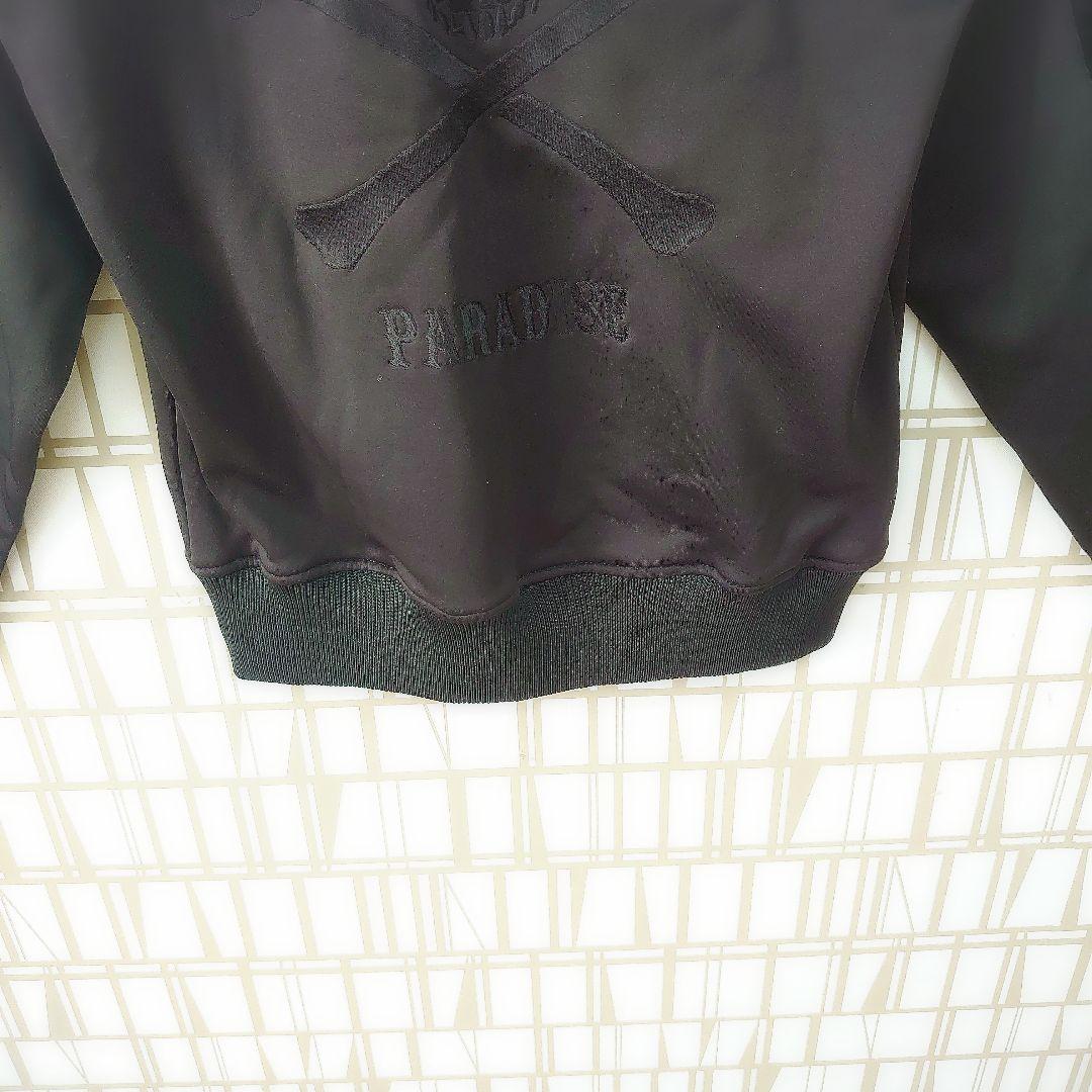 クローズ 武装戦線 鈴木恵三 モデル ジャージ COLLARS 武装戦線 鈴木