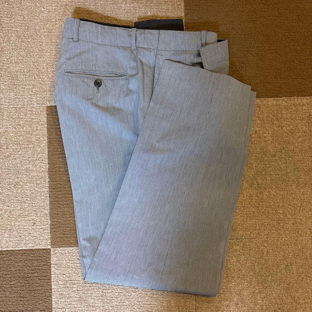 DRIES VAN NOTEN セットアップ - メルカリ