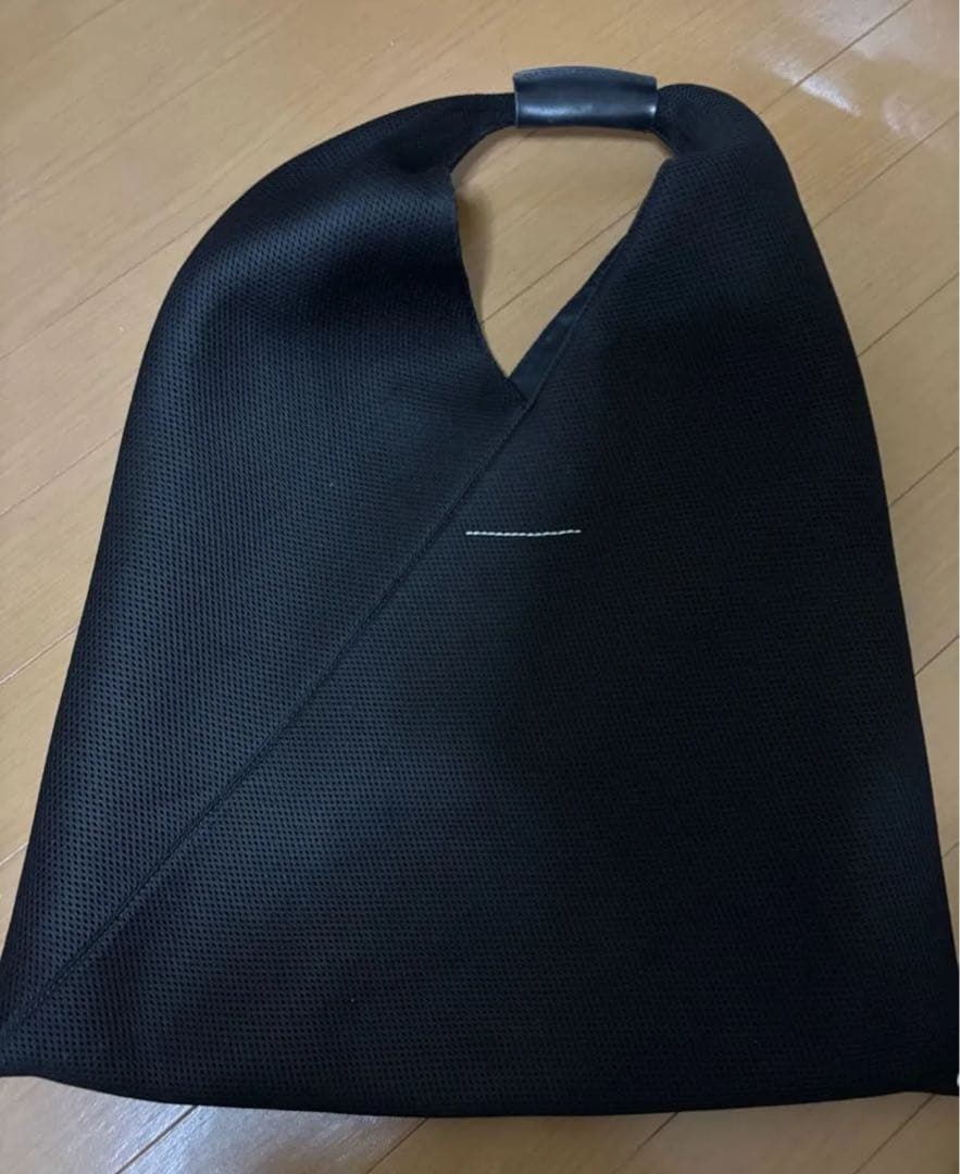 junさま専用
