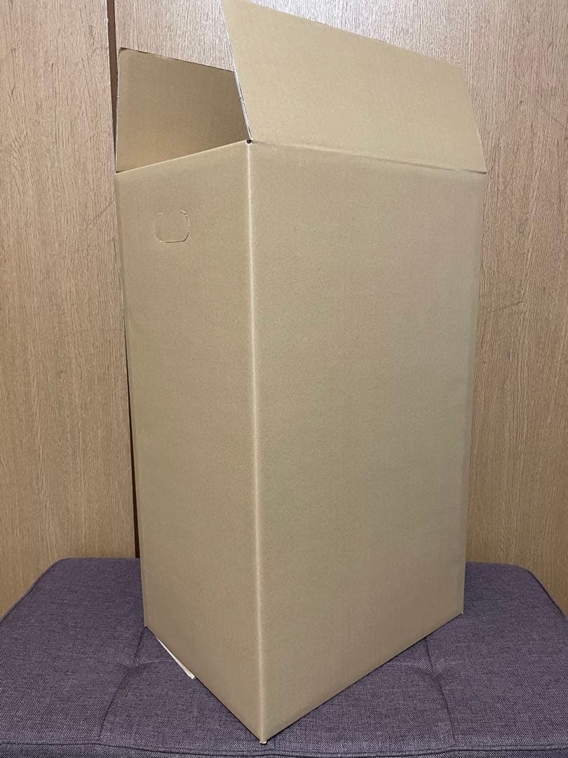 FIGMON バニーガール Anna 1/4スケール　フィギュア