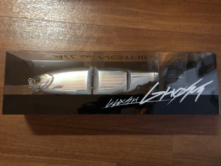 最安値 限定価格 drt クラッシュゴースト レーザースペック DRT