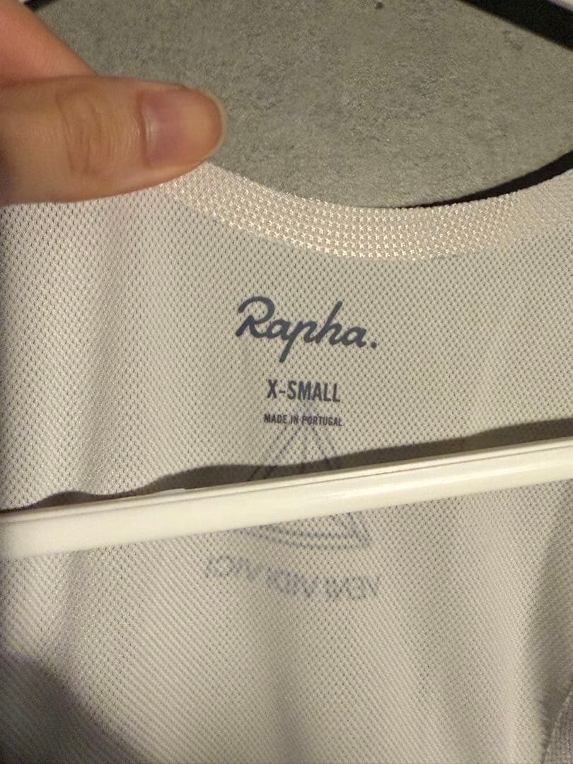 Rapha l39ion ビブ Rapha l39ion of los angels ビブショーツ XS