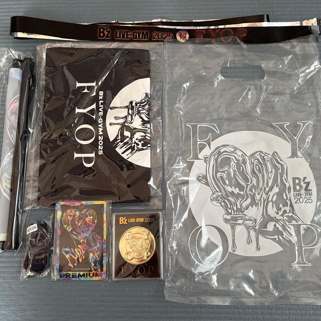 GRANDES ボートレースダービー 限定グッズ 115/555