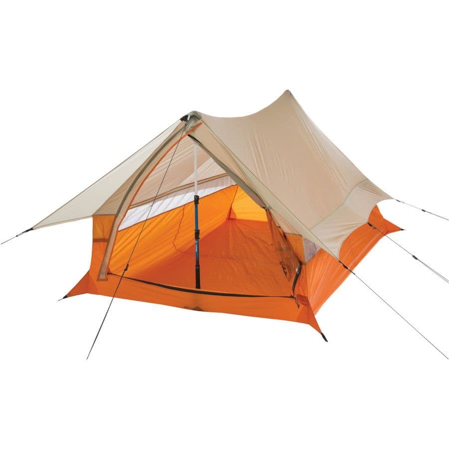BIG AGNES スカウト UL2 2人用 BIG AGNES スカウト UL2 2人用 ビッグアグネス スカウトUL 2 BIG AGNES