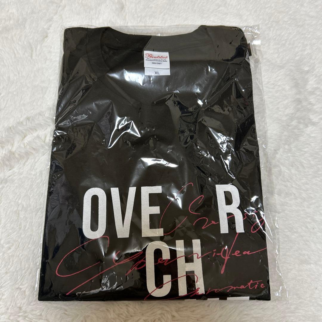 佐藤健「グラスハート」 エキストラ参加記念Tシャツ - メルカリ