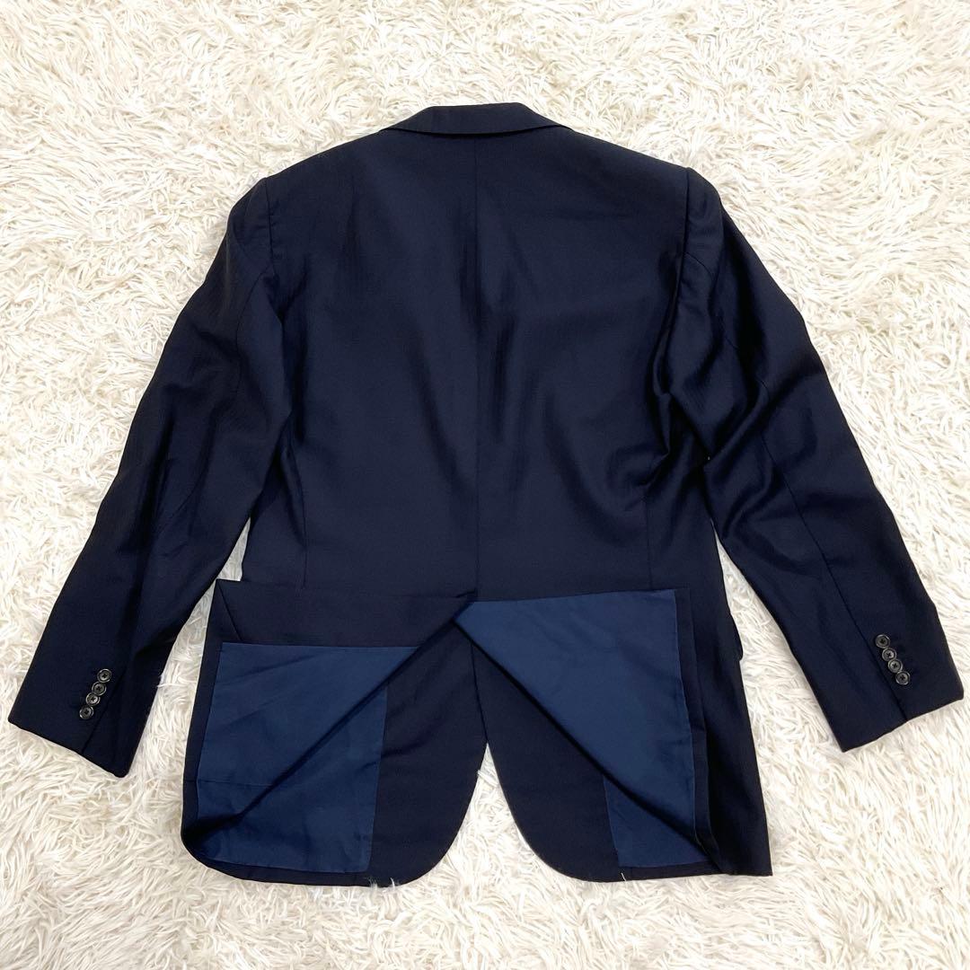 CEEKAY様専用 極美品 トゥモローランド ゼニア トロフェオ ジャケット