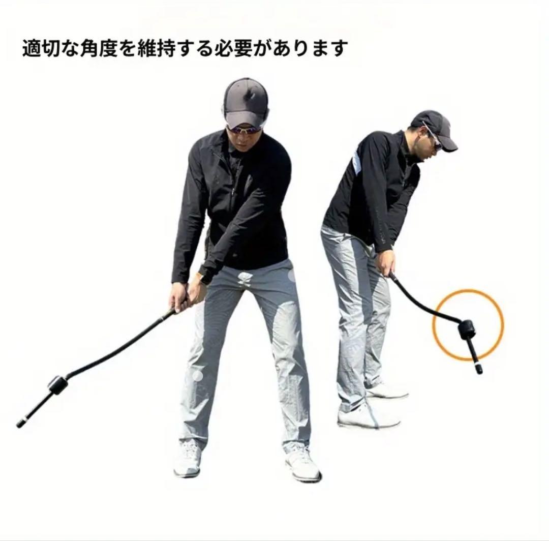 即発送3Dswing mentor 同機能品Swing Pro スイングメンター - メルカリ