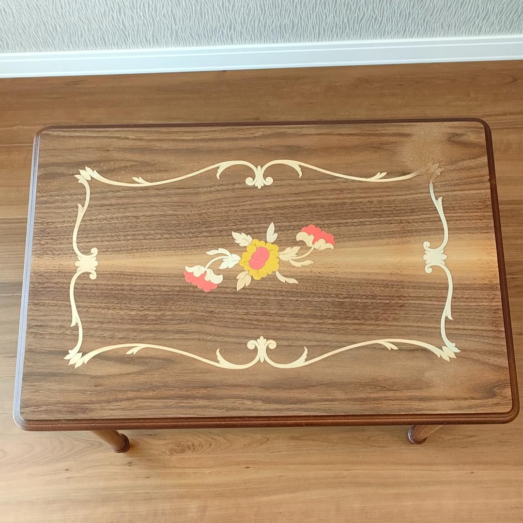 ミーナ様