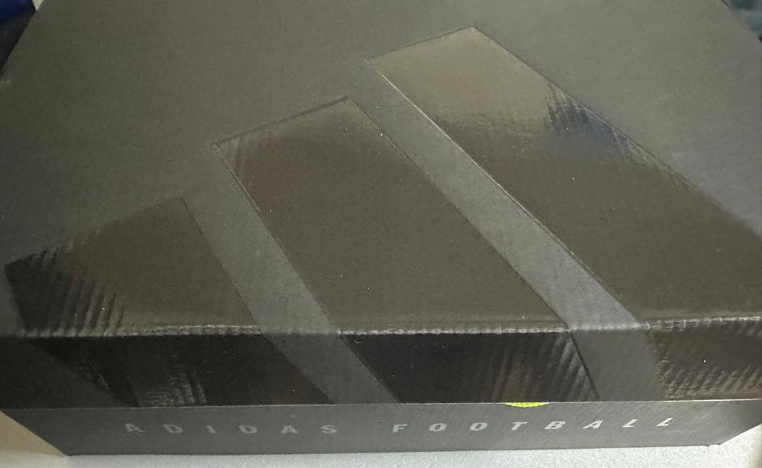 アディダス　プレデターエリート　FT FG 27.5cm 新品未使用