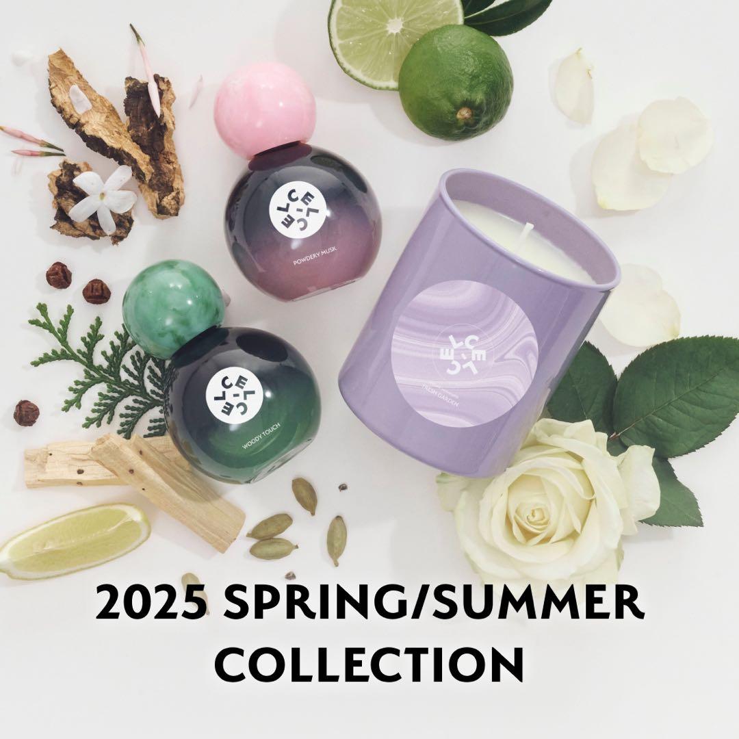 山中柔太朗 セルセル CEL-CEL - メルカリ