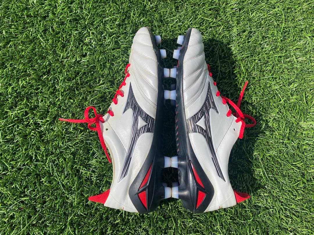 k.T　モレリアネオ4 25.0cm